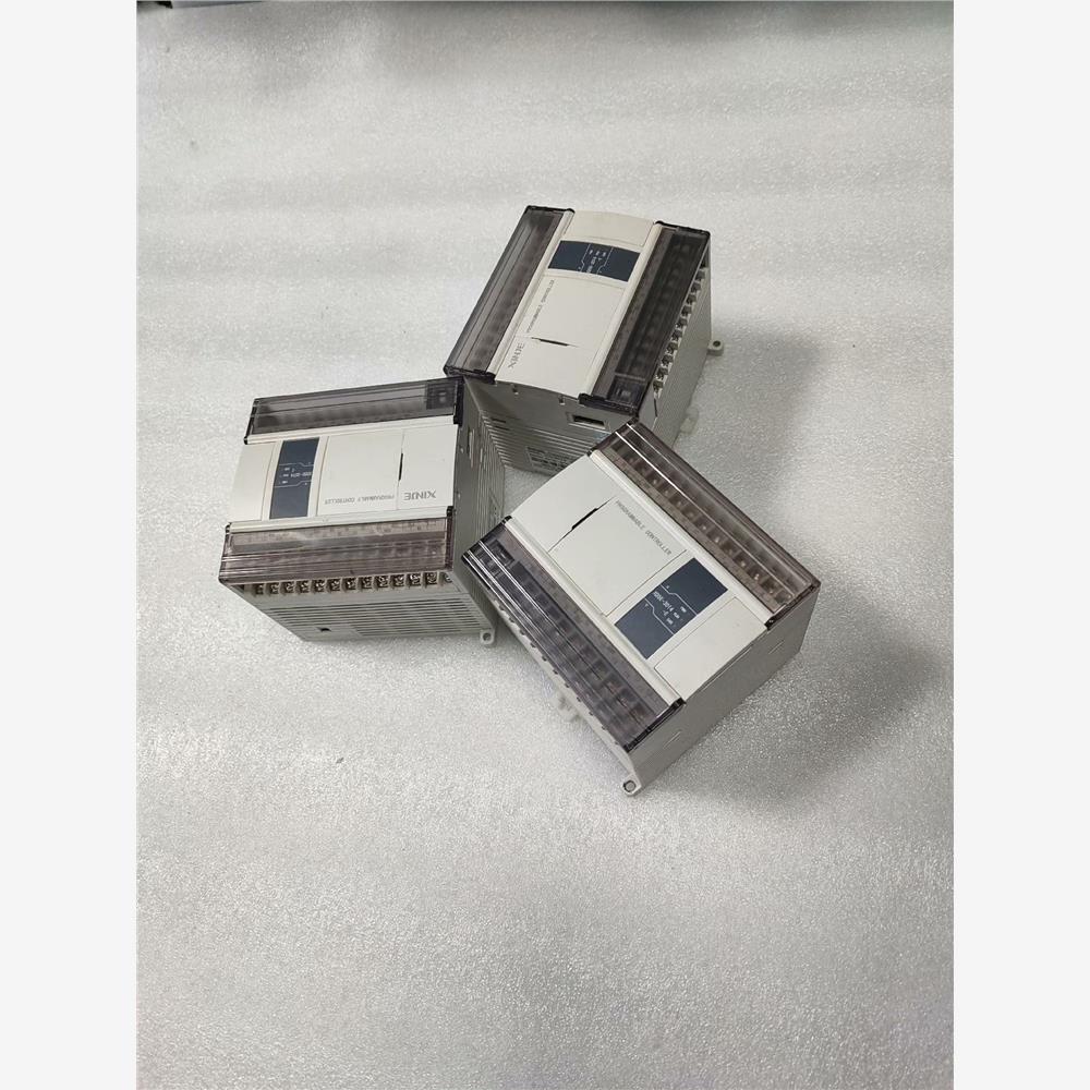 议价信捷PLCXD5-16RW24