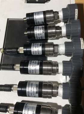 {议价}VALCOM压力变送器 沃康压力传感器VPMS-A6