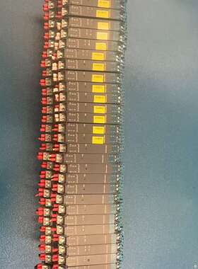 {议价}南京优倍信号隔离器，型号NPEXA-KM31 NPEX-