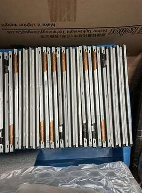 {议价}TM121TDSG02天马液晶屏，液晶显示屏12.1寸