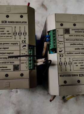 {议价}台湾泰矽TAlSEE STSCR一4一4一040P电力调整