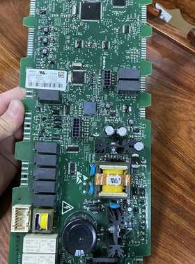 {议价}DIEHL代傲变频器驱动电源板774616-03控制