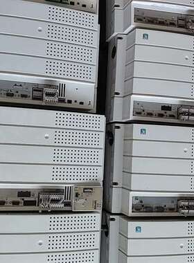 议价伦茨EVS9328EV/9327ES功能正常成色如图需要