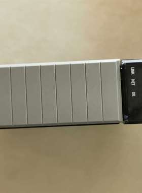 {议价}1756-EWEB的，功能正常包好，喜欢的来