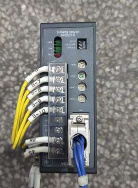 {议价}东方驱动器，RKD507-A，成色如图很新，