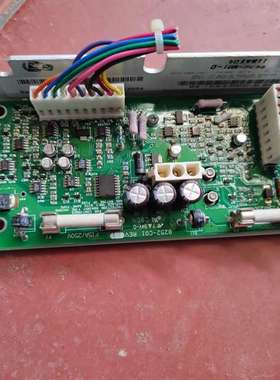 {议价}泰科 PB840 电源板 电池盒电源 件 有多套