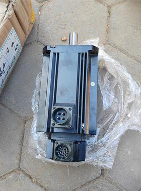 议价全新ADTECH伺服电机MRM13300C-AG，3KW功率