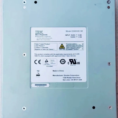议价IBM 02AM284 4端口 8GB DS8000 ECM
