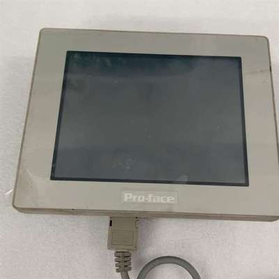 {议价}普洛菲斯触摸屏PFXGM4301TAD测好发货。邮