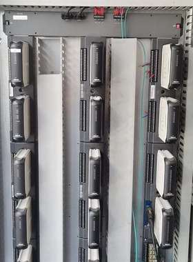 {议价}KM236A   1300   Km631A  2300