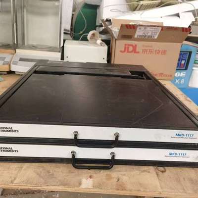 {议价}进口仪器设备，national instruments工