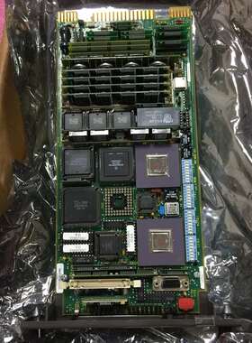 议价全新ABB 贝利卡件SPASI23 INNPM12-Symp