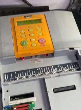 议价专业维修派克，欧陆590p590c直流调速器，6