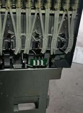 {议价}ACS800-104-0580-7+C123+C124+C1