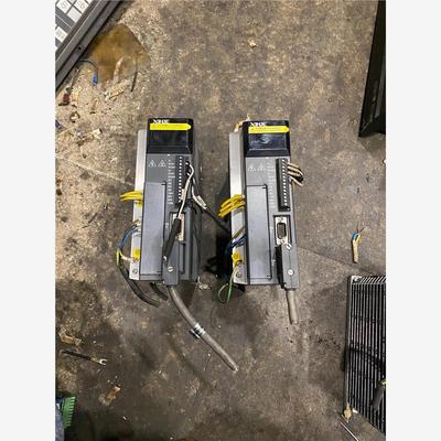 议价信捷伺服驱动器DS3L-