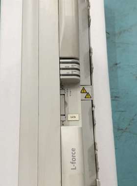 议价伦茨E94APNE03641C包好出，不包邮，议价…