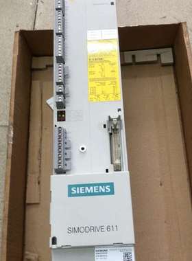 {议价}6SN1145-1BA01-0BA2  16/21