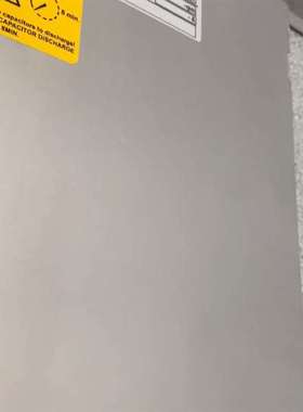 {议价}TDE MACNO伺服驱动器OPDEV-040A 议价