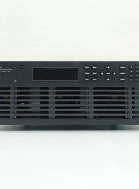 议价闲置转让是德RP7943A，20V，800A，双向电源