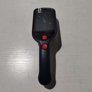 {议价}TD-LTE无线数据终端 BXDS-23 ,成色漂亮