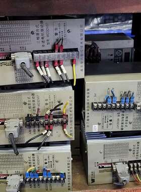 议价华兴步进驱动器，WD3DV07，