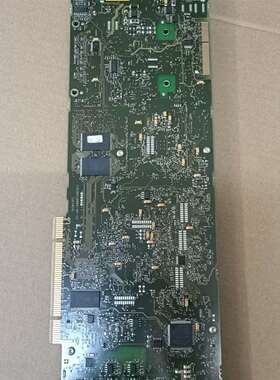 议价西门子A5E00330005-04-SS，A5E003382