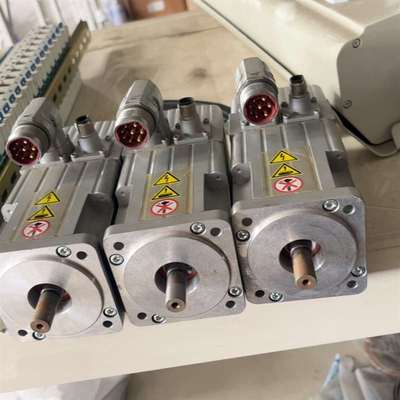 议价festo emms-as-70-s-rsb电机 数量三个