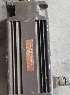 {议价}FAGOR发格电机。价格优惠，FXM.55.12 实物