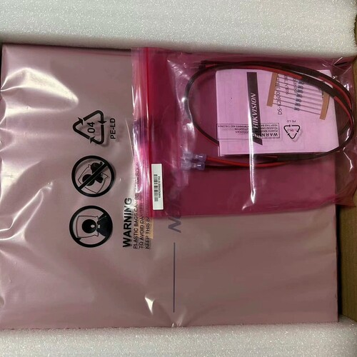 议价DS-K2602海康威视2门门禁主机