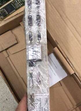 {议价}6SN1118-0DK23-0AA2 840D轴卡 原