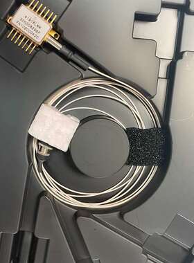 议价PHOTONICS  A1916LMM