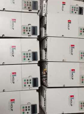 议价海利普HLP-NV001143A/001543B变频器功能包