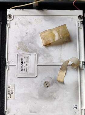 议价广数GSK980TA GSK980TD GSK928TE L