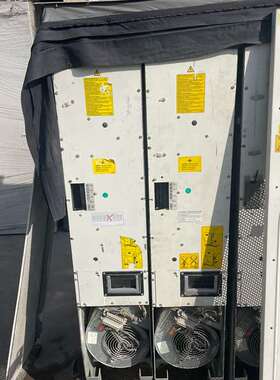 {议价}ACS800-104-0580-7+C123+C124+C1