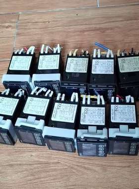 {议价}欧姆龙温控器E5CN-Q2HBT
