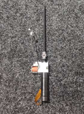 议价拆机进口maxon motor 434654 精密空心杯减速