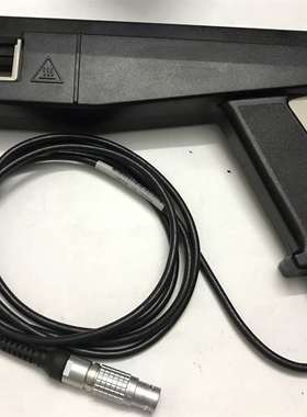 {议价}泰克电流探头TCP303示波器电流探头TCPA300