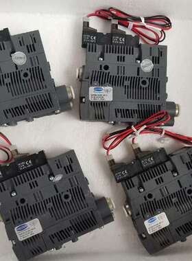 {议价}SCPSB 15 S02 NC S 10.02.02.041