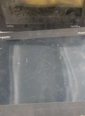 {议价}触摸屏XBT0RT5330测好发货。邮