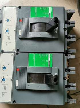 {议价}CVS630N，350/500A，CVS400N，22