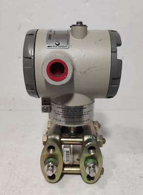 {议价}Honeywell/霍尼韦尔 STD924-A1A-00