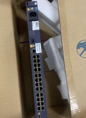 {议价}ZTE中兴F822-8-16-24 8+8/16+16/