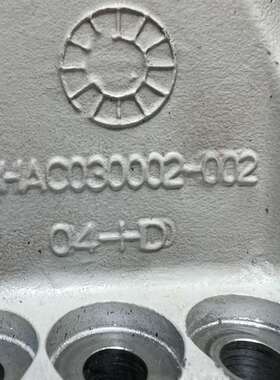 议价ABB配件，3HAC030002-002，