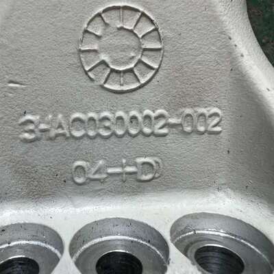 议价ABB配件，3HAC030002-002，