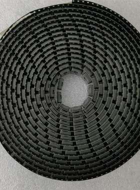 议价全新进口原装 TC74HC7244AF丝印74HC7244A