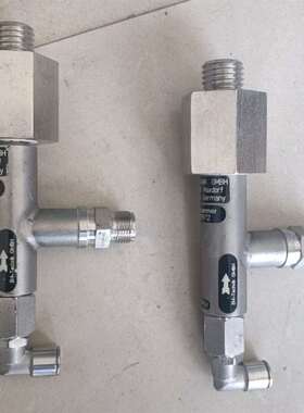 议价德国EM-TECHNIK gmbh的d-67133，maxd