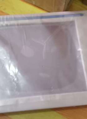 {议价}AB屏6186-M17ALTR功能正常包好，喜欢的来