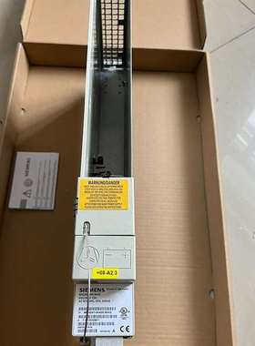 {议价}6FC5247-0AA00-0AA3 NCU-BOX