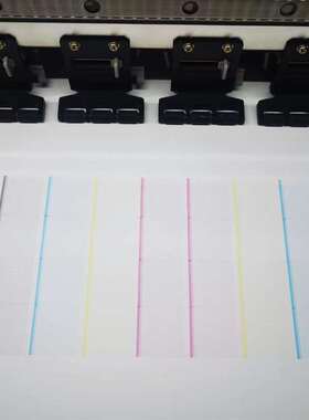 议价爱普生i3200u1出几个拆机头