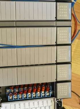 {议价}1746-OB16E  1746-IB16的，功能正